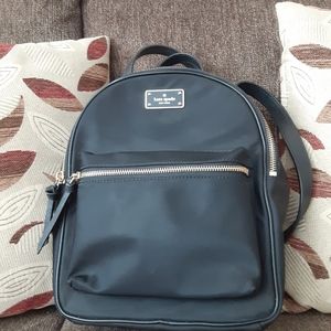 KATESPADE BACKPACK